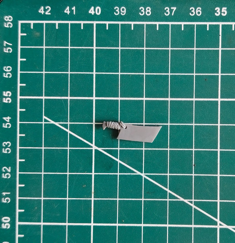 Warhammer bits pièces - warhammer,