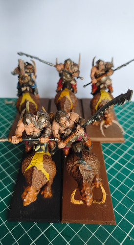 Warhammer aos old - aos, :