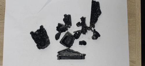 Warhammer oldhammer ogre - warhammer,