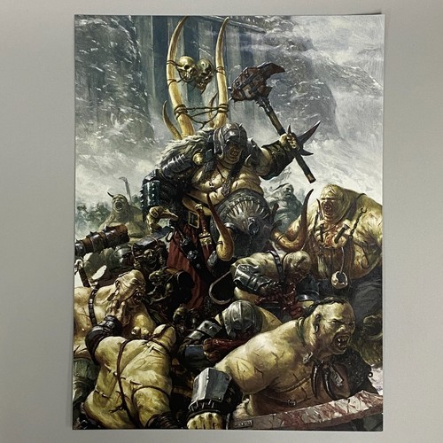 Affiche art royaume des - du,