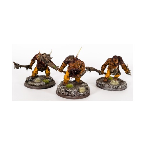 Forge world warhammer - forge, fantasy