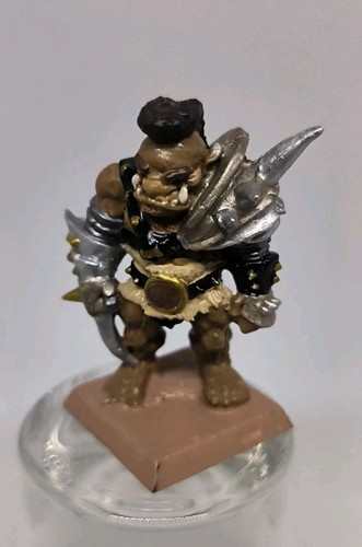 Games workshop blood - workshop,