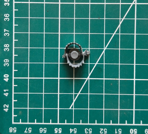 Warhammer bits pièces - pièces,